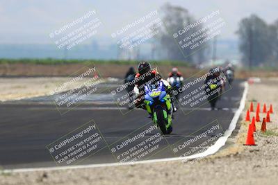 media/Jun-07-2025-TrackDaz (Sat) [[4413525952]]/B Group/220pm (Turn 9)/